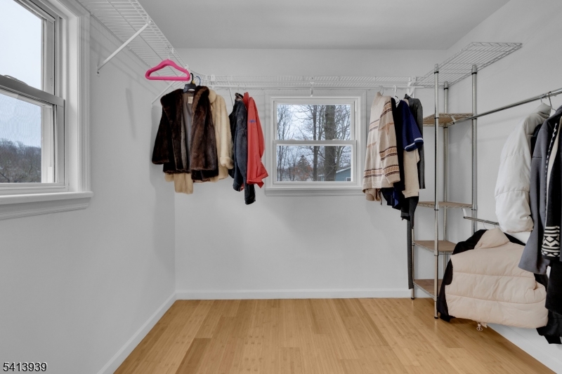 River Styx - Residential