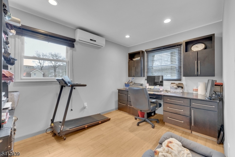 River Styx - Residential