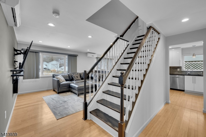 River Styx - Residential