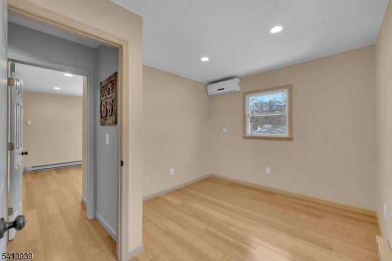 River Styx - Residential