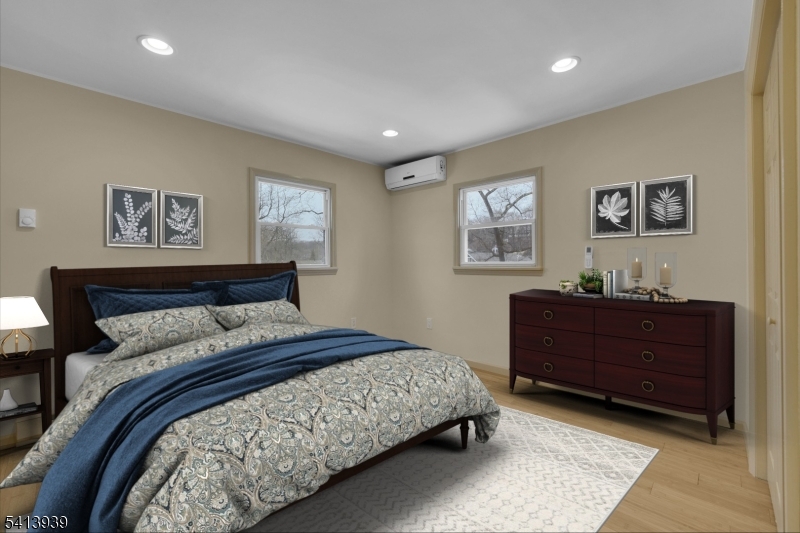 River Styx - Residential