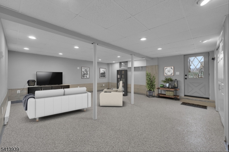 River Styx - Residential