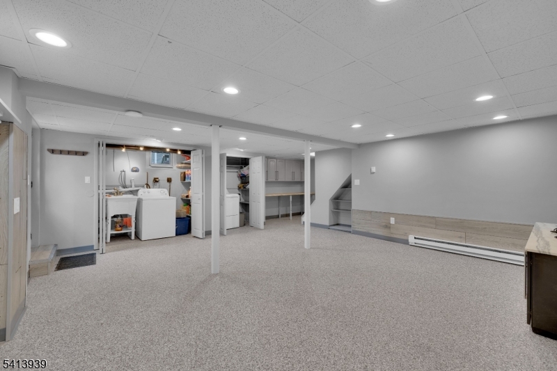 River Styx - Residential