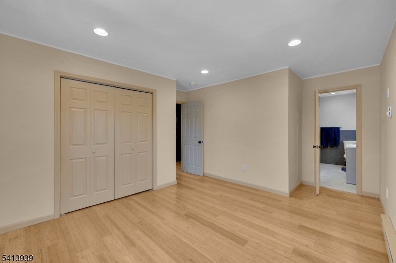 River Styx - Residential