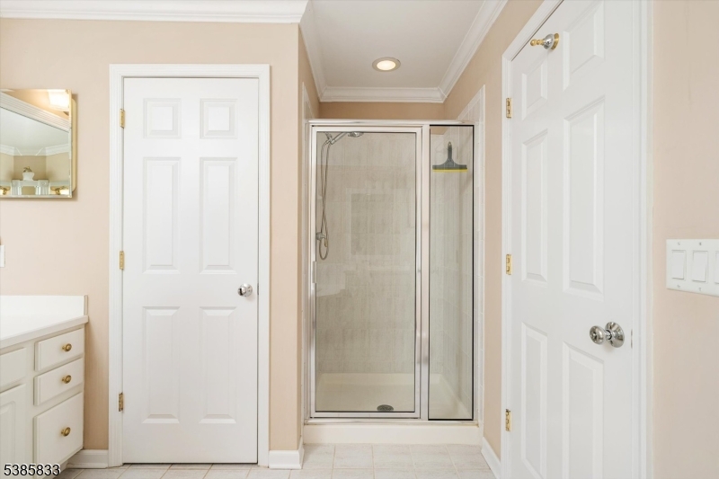 Clubside at CVCC - Residential