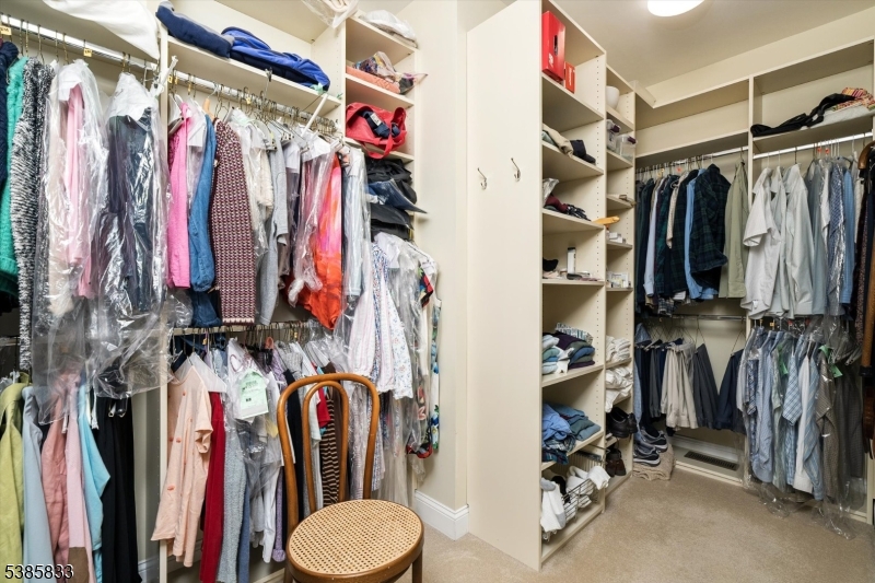 Clubside at CVCC - Residential