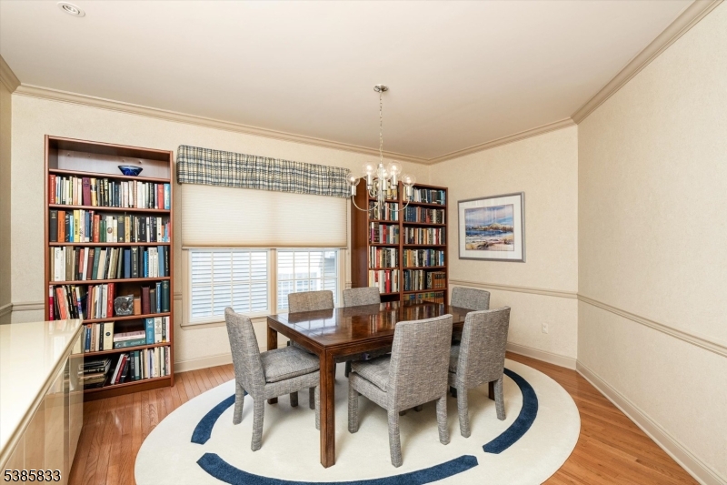 Clubside at CVCC - Residential