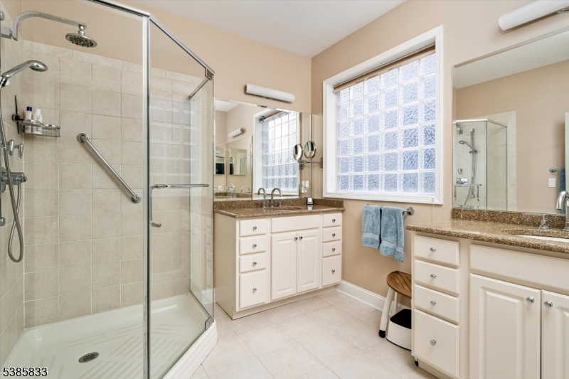 Clubside at CVCC - Residential