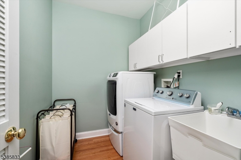 Clubside at CVCC - Residential