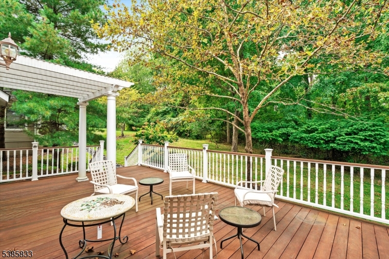 Clubside at CVCC - Residential