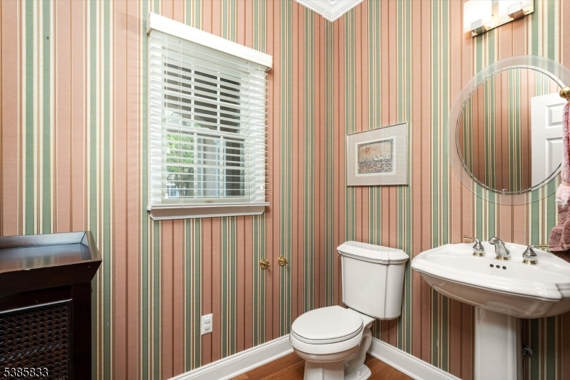 Clubside at CVCC - Residential