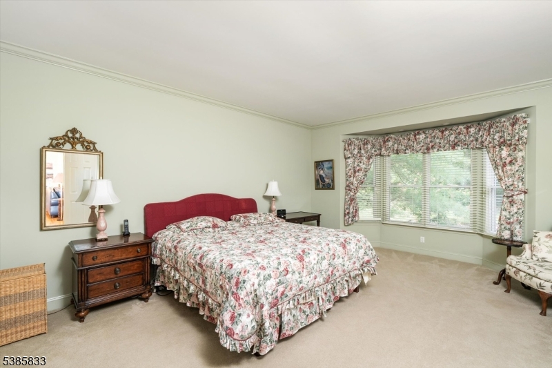 Clubside at CVCC - Residential