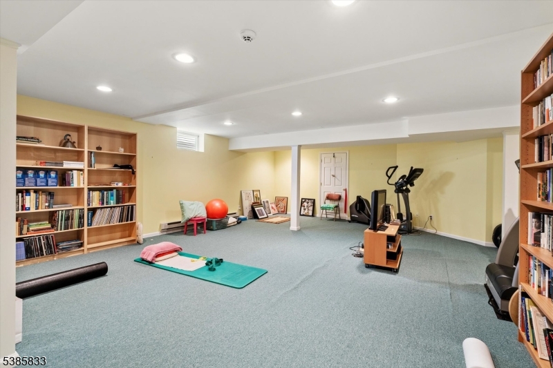 Clubside at CVCC - Residential