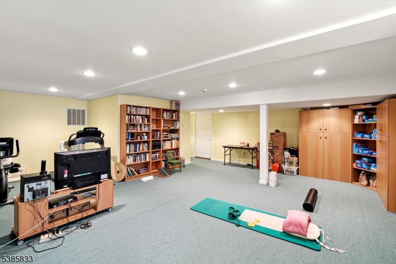 Clubside at CVCC - Residential