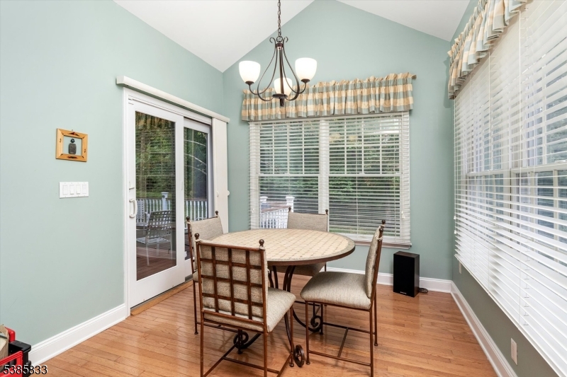 Clubside at CVCC - Residential