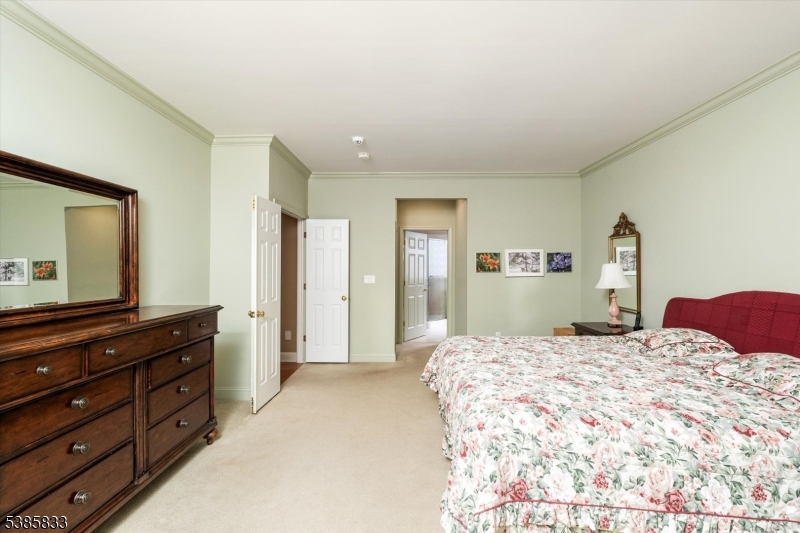 Clubside at CVCC - Residential