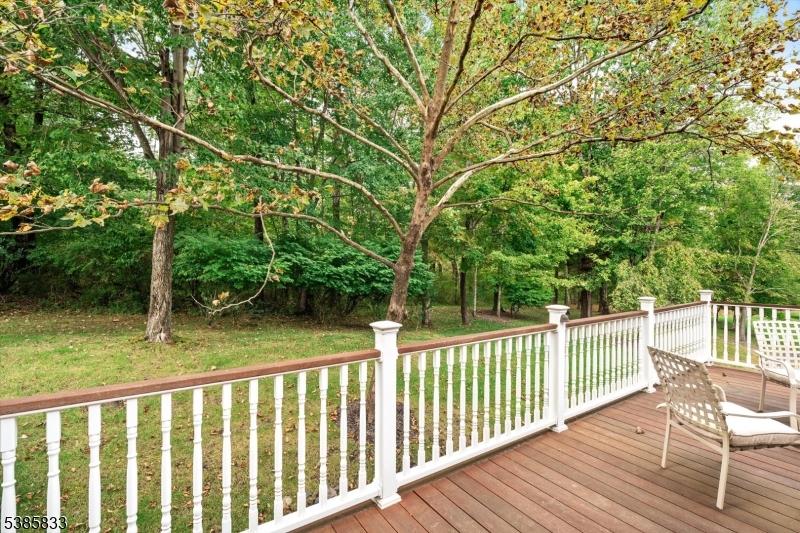 Clubside at CVCC - Residential