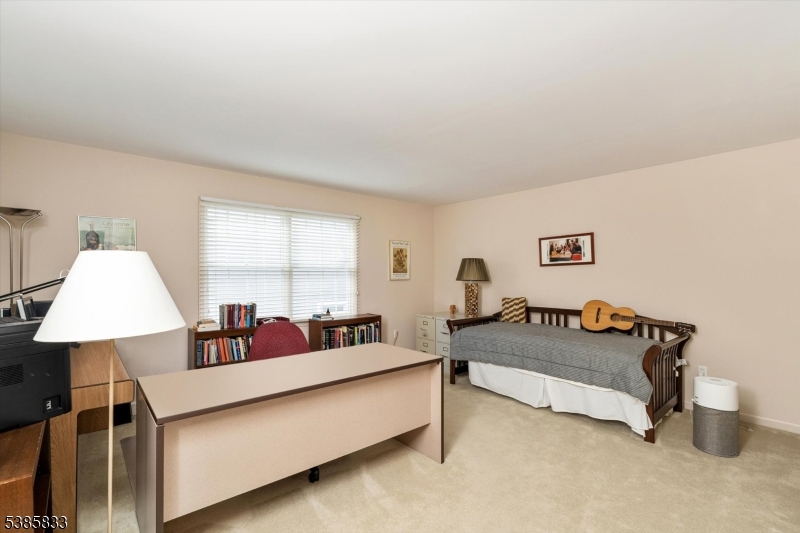 Clubside at CVCC - Residential