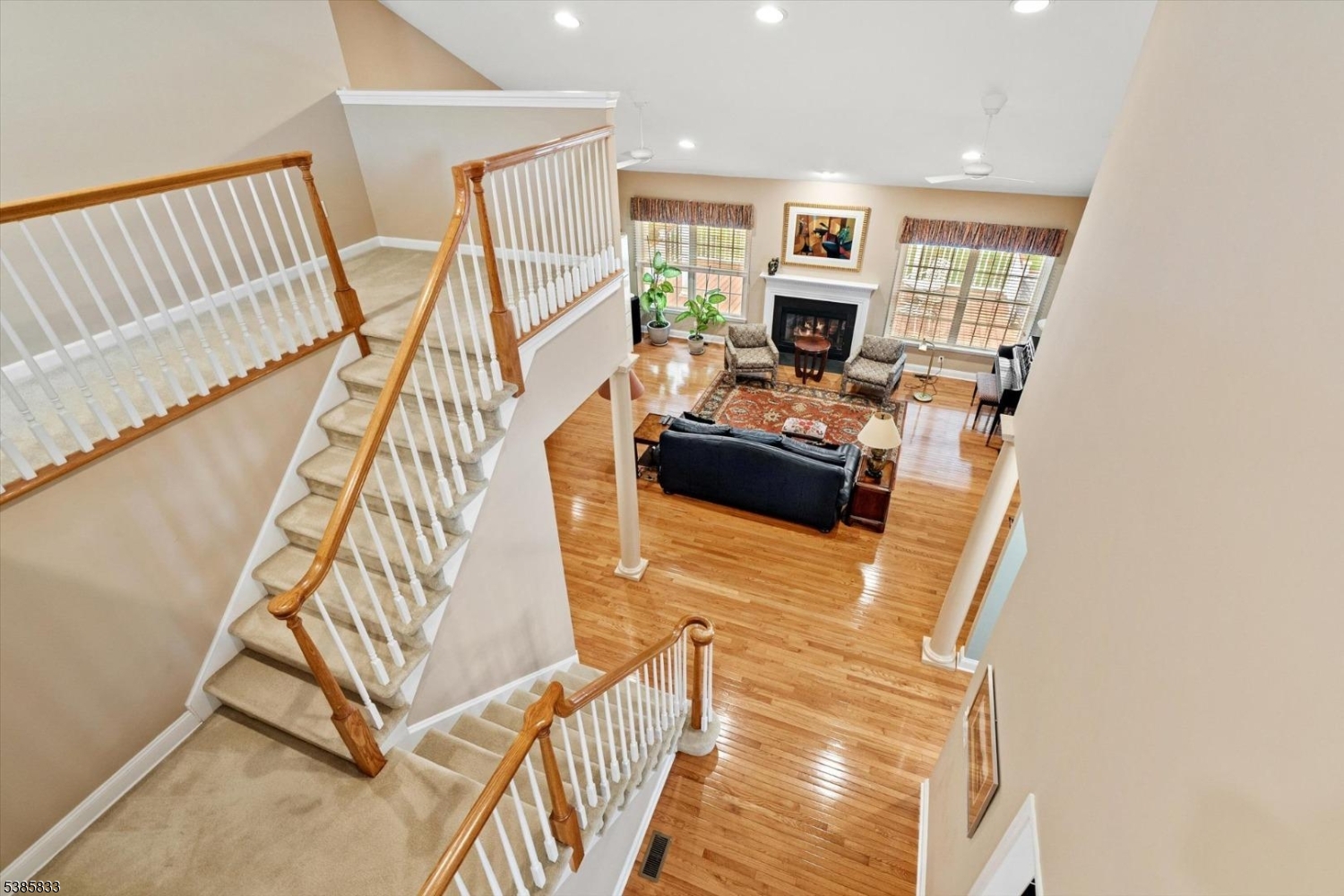 Clubside at CVCC - Residential