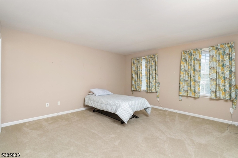 Clubside at CVCC - Residential