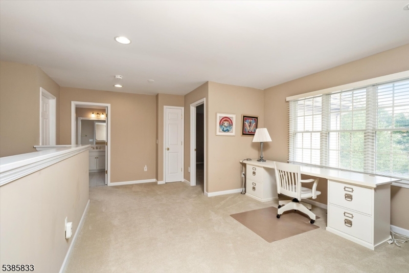 Clubside at CVCC - Residential