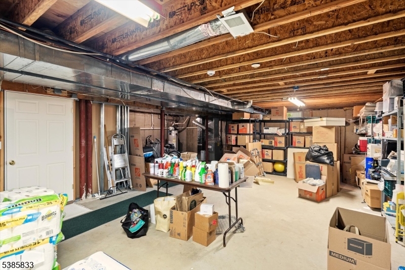 Clubside at CVCC - Residential