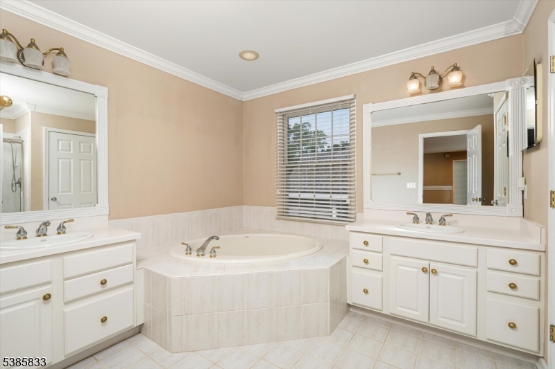 Clubside at CVCC - Residential