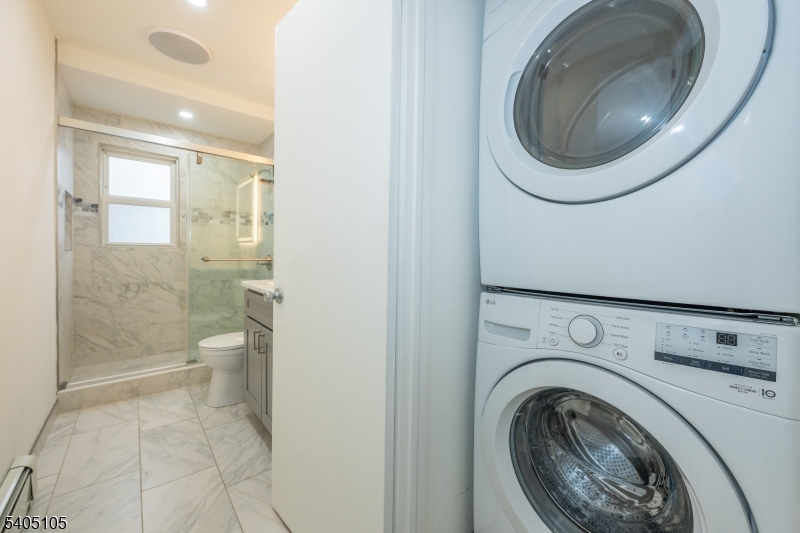 Library - Residential Lease