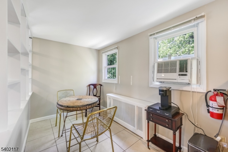 Towaco - Residential Lease