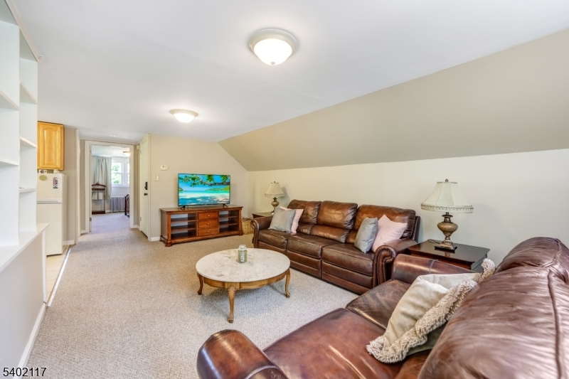 Towaco - Residential Lease