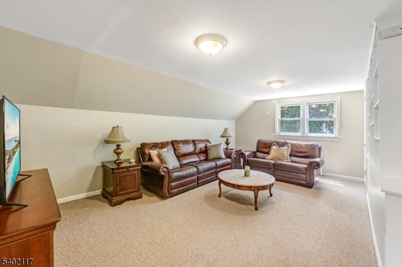 Towaco - Residential Lease