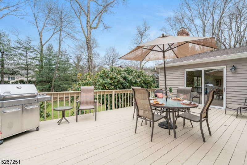 Lily Pond Estates - Residential