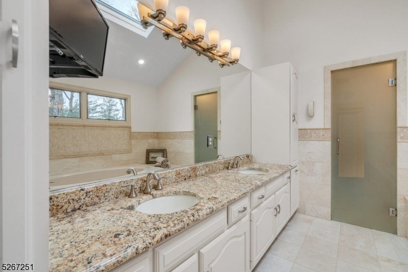 Lily Pond Estates - Residential