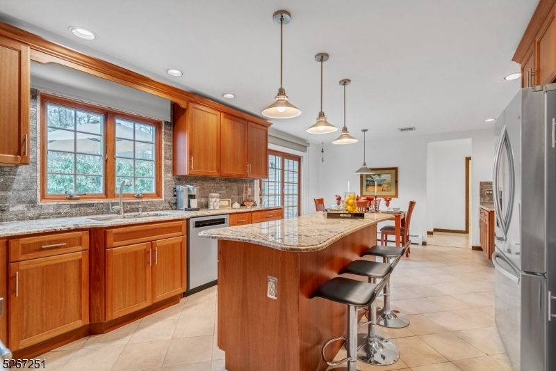 Lily Pond Estates - Residential