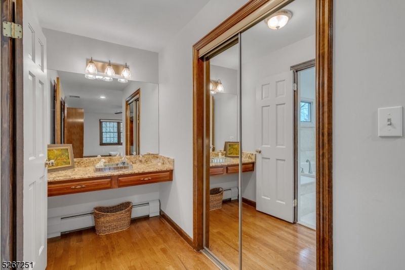 Lily Pond Estates - Residential