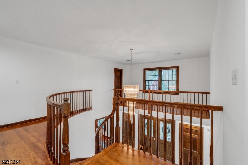 Lily Pond Estates - Residential