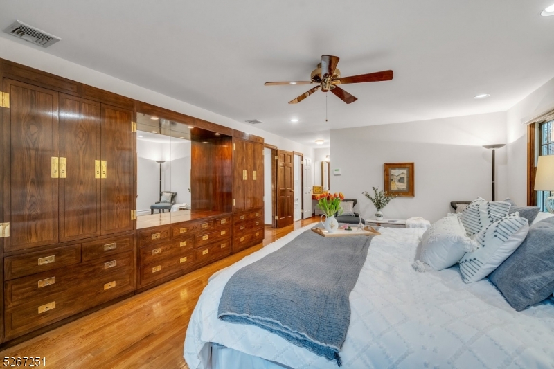 Lily Pond Estates - Residential