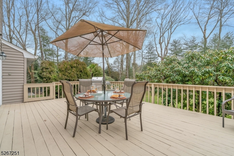 Lily Pond Estates - Residential