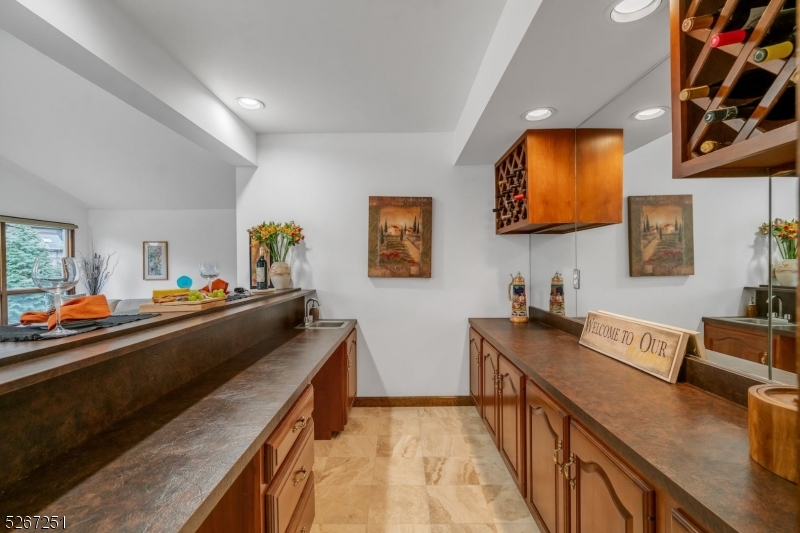 Lily Pond Estates - Residential