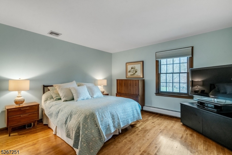 Lily Pond Estates - Residential