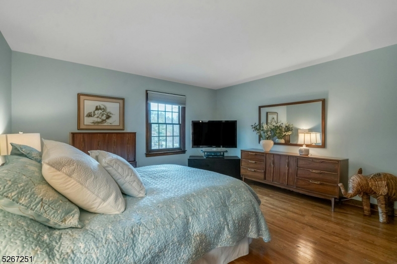 Lily Pond Estates - Residential