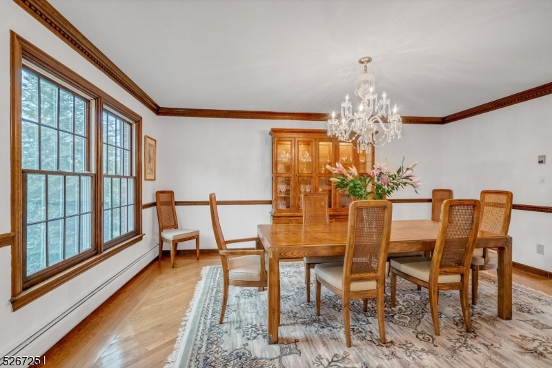 Lily Pond Estates - Residential