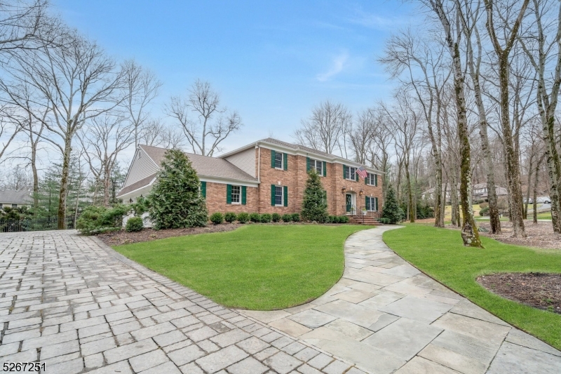 Lily Pond Estates - Residential