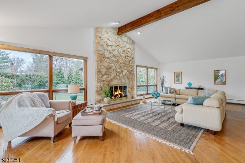 Lily Pond Estates - Residential