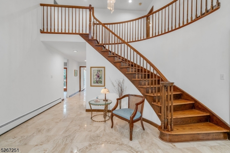 Lily Pond Estates - Residential