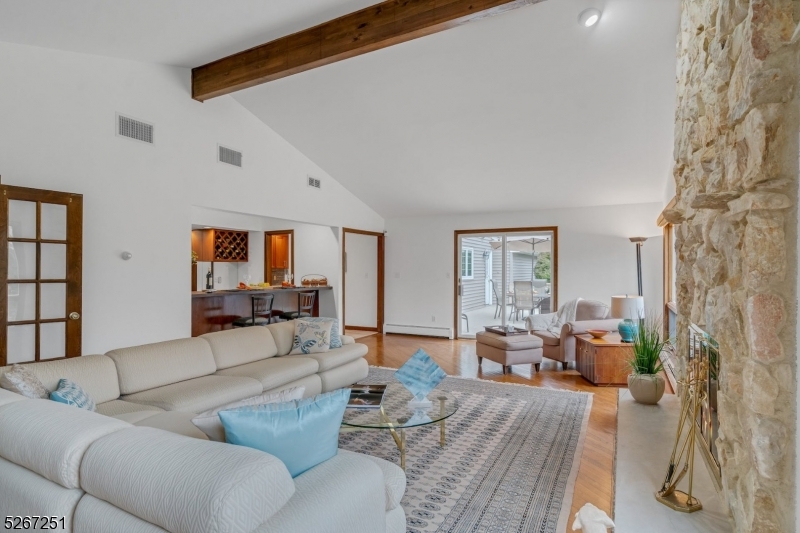 Lily Pond Estates - Residential