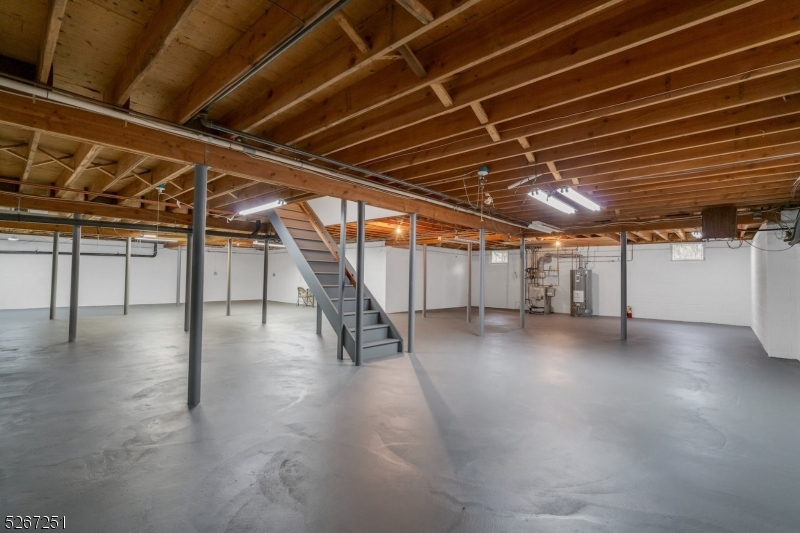 Lily Pond Estates - Residential