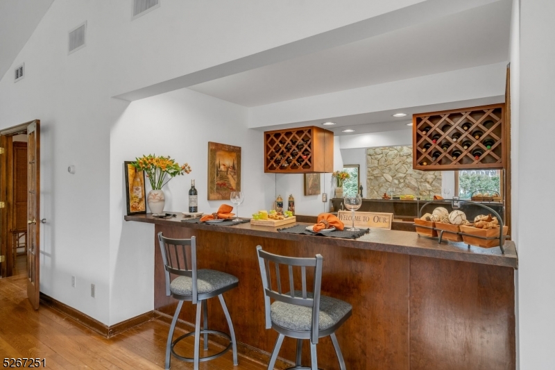 Lily Pond Estates - Residential