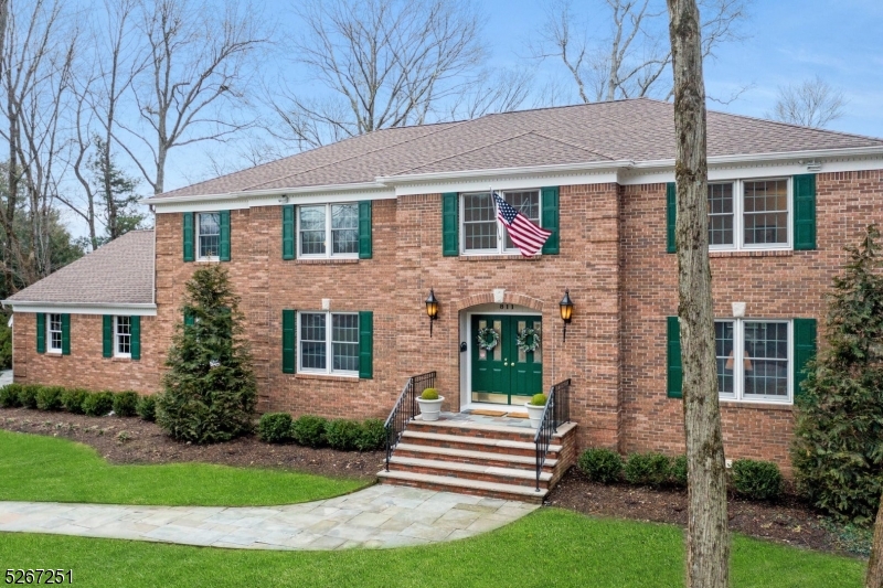 Lily Pond Estates - Residential