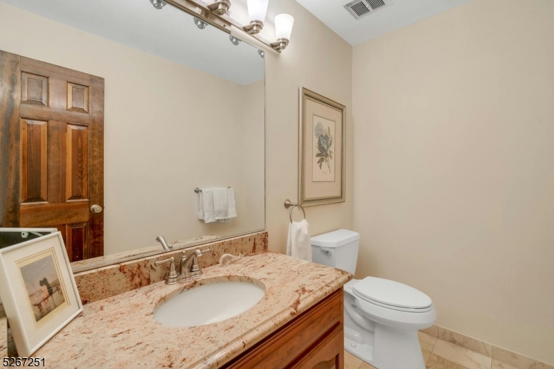 Lily Pond Estates - Residential